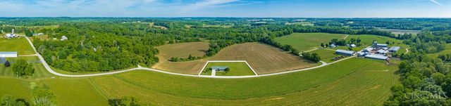 6719 Clear Creek Road, Liberty Twp, OH 45133