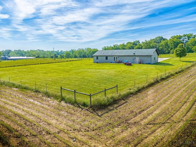 6719 Clear Creek Road, Liberty Twp, OH 45133