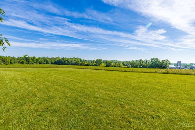 6719 Clear Creek Road, Liberty Twp, OH 45133