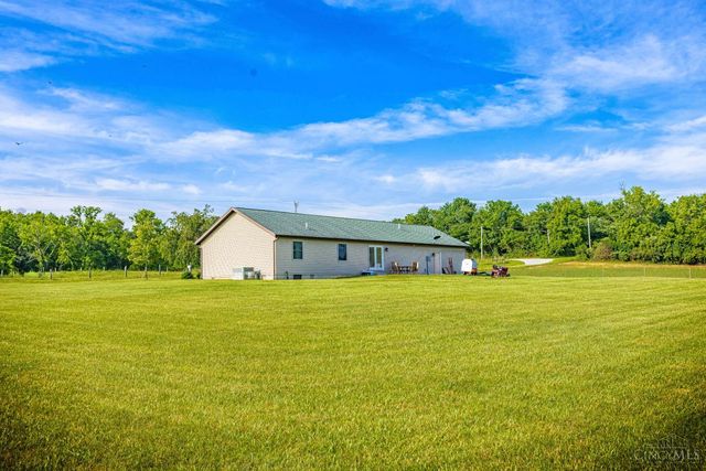 6719 Clear Creek Road, Liberty Twp, OH 45133