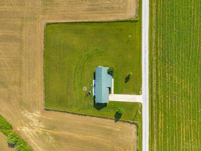 6719 Clear Creek Road, Liberty Twp, OH 45133