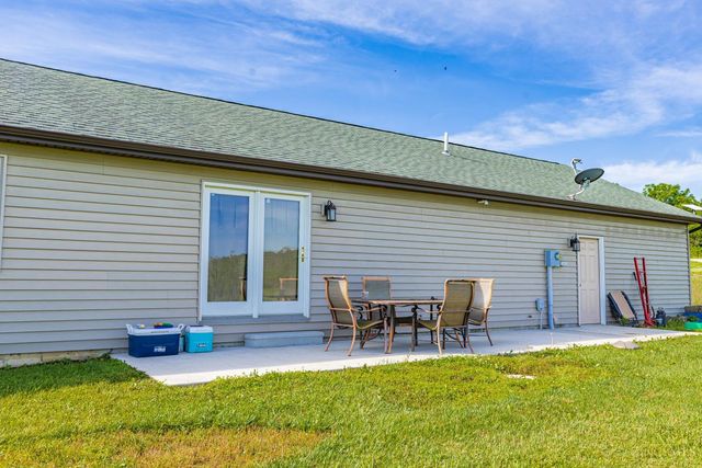6719 Clear Creek Road, Liberty Twp, OH 45133
