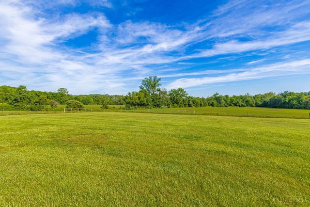 6719 Clear Creek Road, Liberty Twp, OH 45133