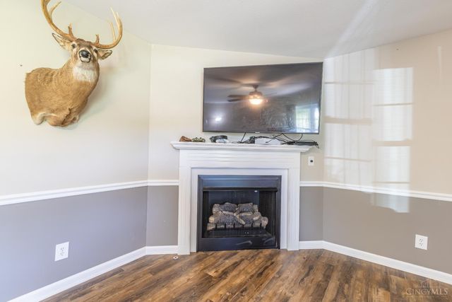 6719 Clear Creek Road, Liberty Twp, OH 45133