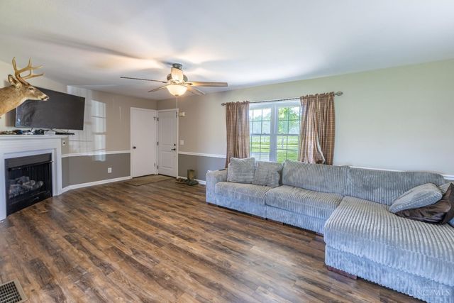 6719 Clear Creek Road, Liberty Twp, OH 45133