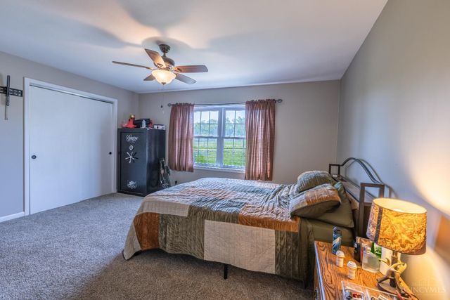6719 Clear Creek Road, Liberty Twp, OH 45133