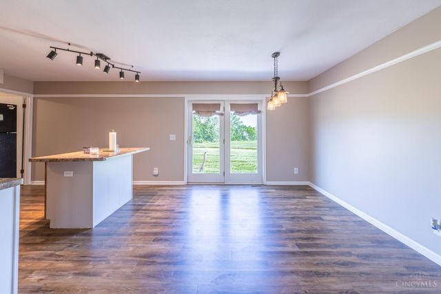 6719 Clear Creek Road, Liberty Twp, OH 45133