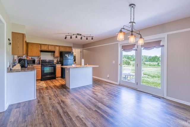 6719 Clear Creek Road, Liberty Twp, OH 45133