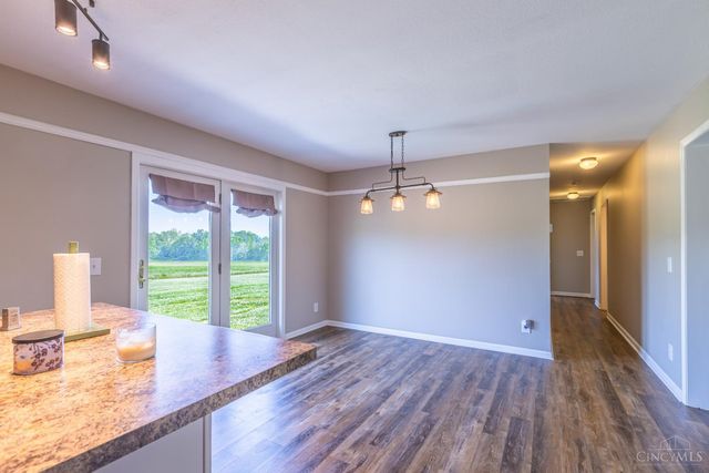 6719 Clear Creek Road, Liberty Twp, OH 45133