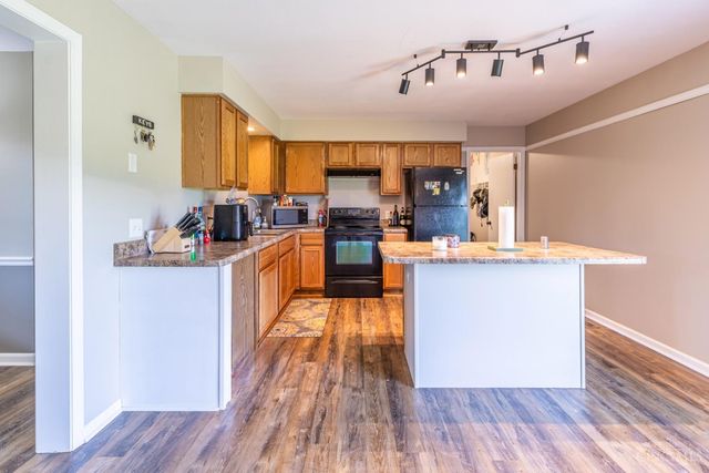 6719 Clear Creek Road, Liberty Twp, OH 45133