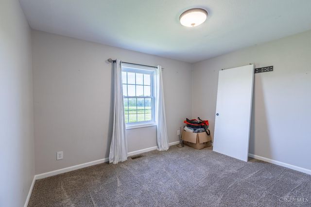 6719 Clear Creek Road, Liberty Twp, OH 45133