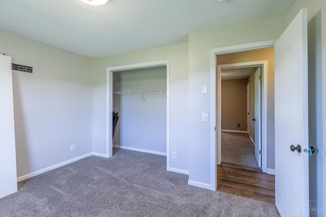 6719 Clear Creek Road, Liberty Twp, OH 45133