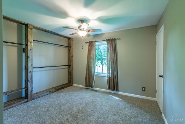 6719 Clear Creek Road, Liberty Twp, OH 45133