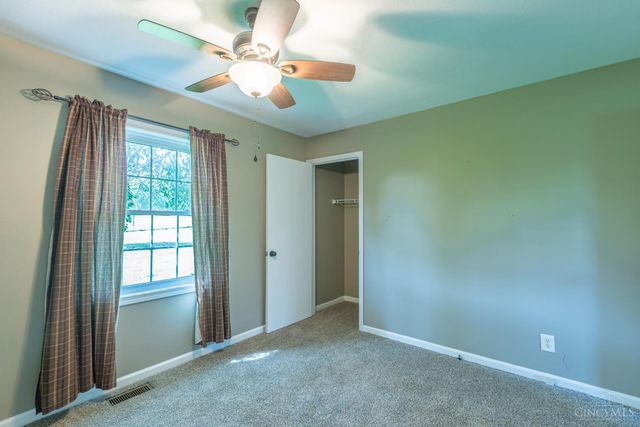 6719 Clear Creek Road, Liberty Twp, OH 45133