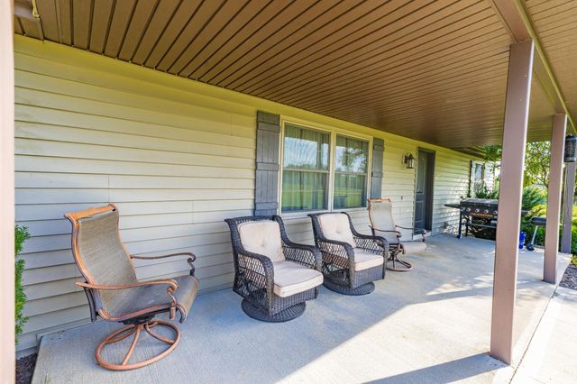 6719 Clear Creek Road, Liberty Twp, OH 45133