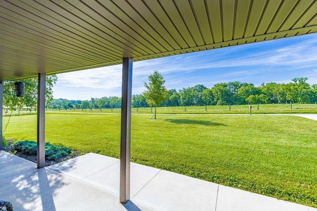 6719 Clear Creek Road, Liberty Twp, OH 45133