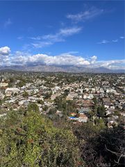 598 Cross, Los Angeles, CA 90065