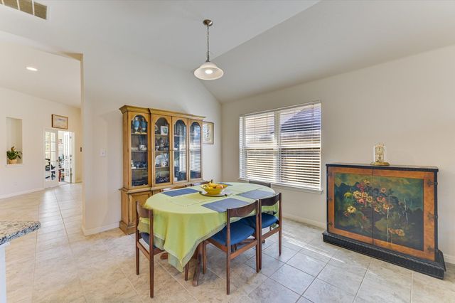 135 Tailwind DR, Kyle, TX 78640