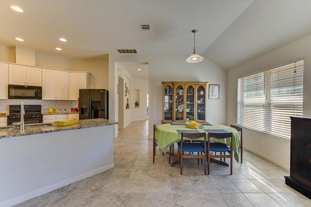 135 Tailwind DR, Kyle, TX 78640