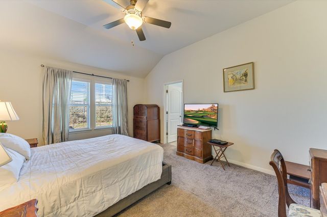 135 Tailwind DR, Kyle, TX 78640