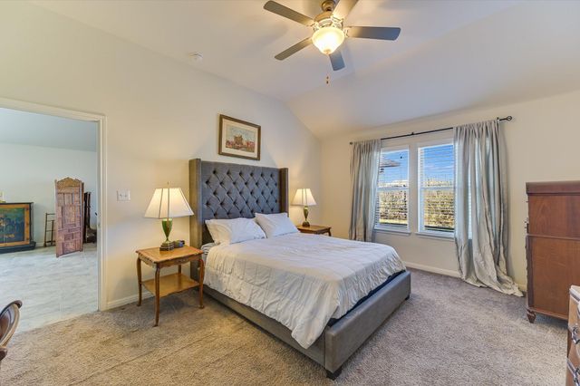 135 Tailwind DR, Kyle, TX 78640