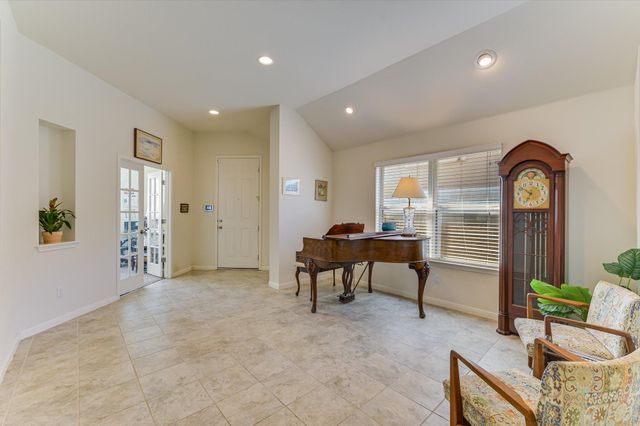 135 Tailwind DR, Kyle, TX 78640