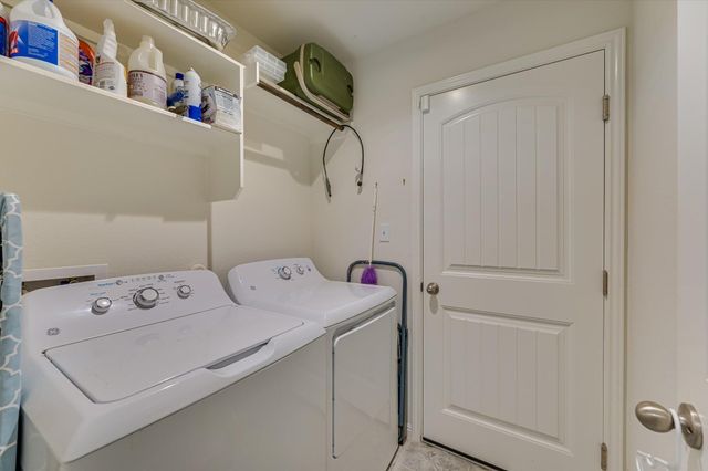 135 Tailwind DR, Kyle, TX 78640