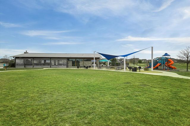 135 Tailwind DR, Kyle, TX 78640