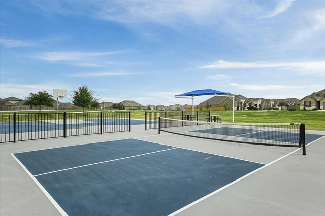 135 Tailwind DR, Kyle, TX 78640