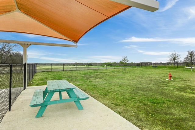 135 Tailwind DR, Kyle, TX 78640