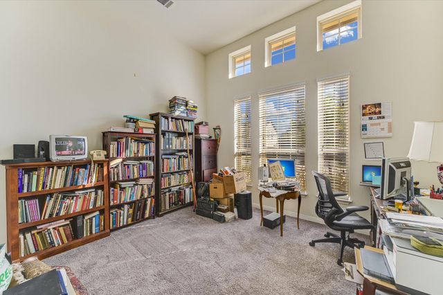 135 Tailwind DR, Kyle, TX 78640