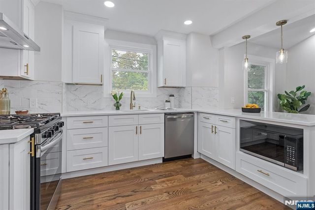 224 Central Avenue, West Caldwell, NJ 07006