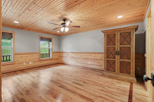 600 Mill Ridge Road, Hiawassee, GA 30546