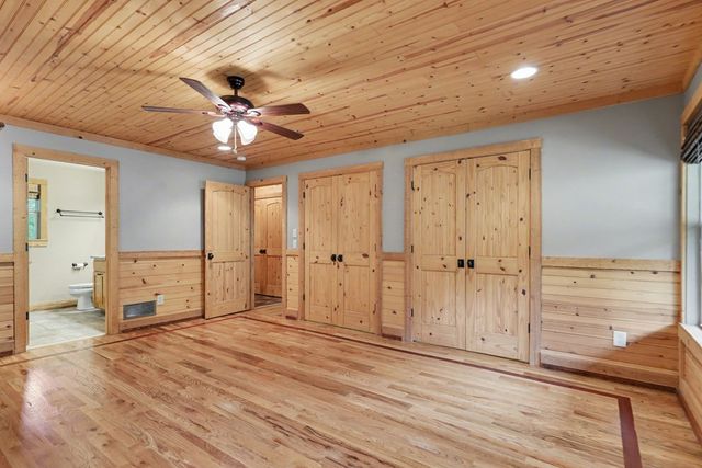 600 Mill Ridge Road, Hiawassee, GA 30546