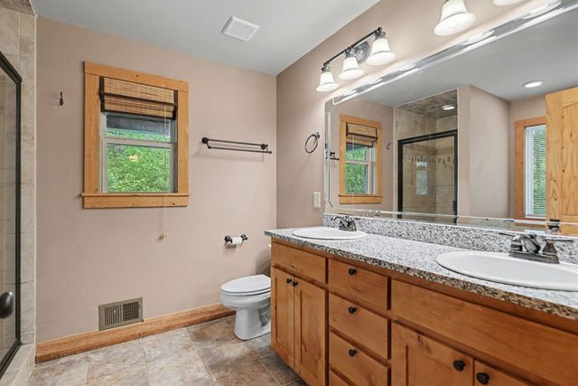 600 Mill Ridge Road, Hiawassee, GA 30546