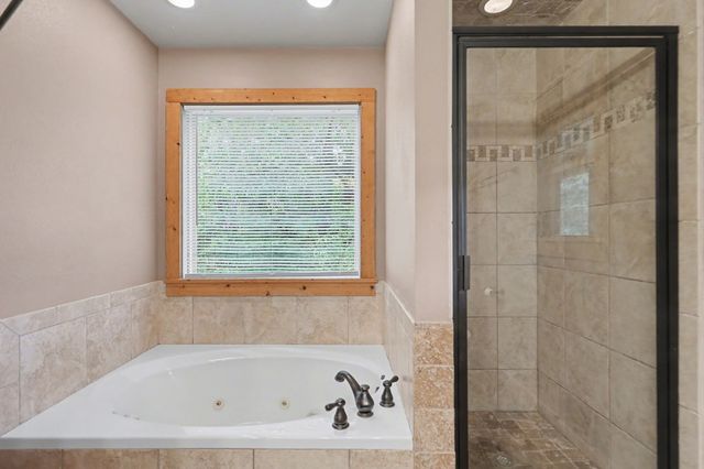 600 Mill Ridge Road, Hiawassee, GA 30546