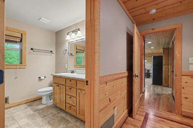 600 Mill Ridge Road, Hiawassee, GA 30546