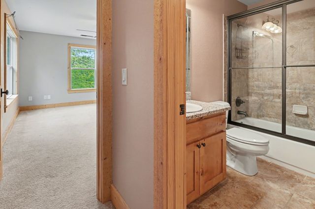 600 Mill Ridge Road, Hiawassee, GA 30546