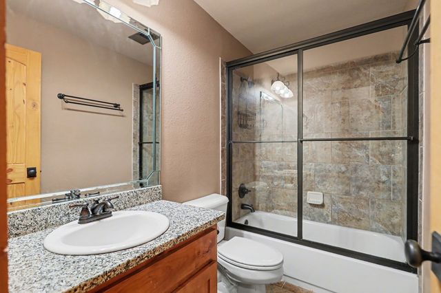600 Mill Ridge Road, Hiawassee, GA 30546