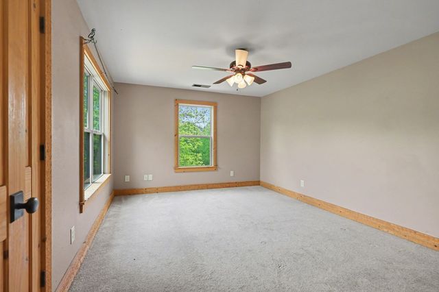 600 Mill Ridge Road, Hiawassee, GA 30546