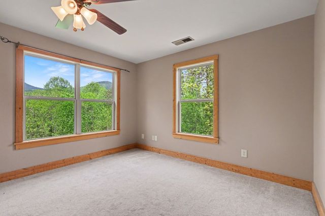 600 Mill Ridge Road, Hiawassee, GA 30546