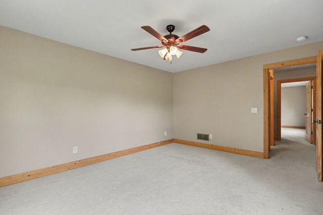 600 Mill Ridge Road, Hiawassee, GA 30546