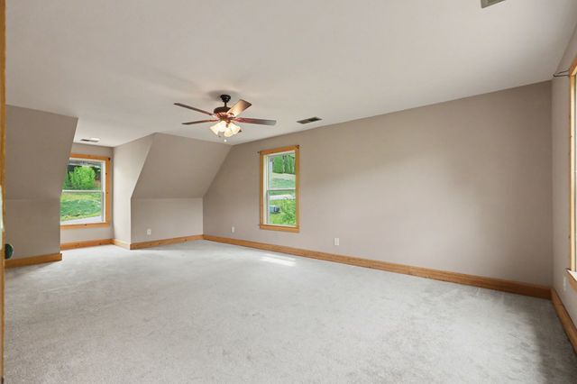 600 Mill Ridge Road, Hiawassee, GA 30546
