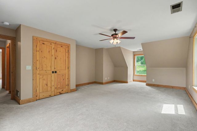600 Mill Ridge Road, Hiawassee, GA 30546