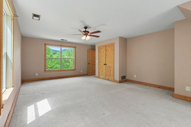 600 Mill Ridge Road, Hiawassee, GA 30546