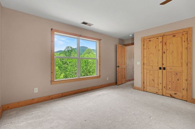 600 Mill Ridge Road, Hiawassee, GA 30546