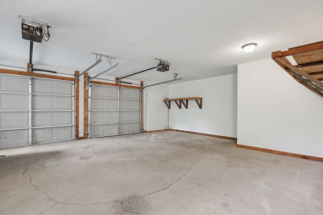 600 Mill Ridge Road, Hiawassee, GA 30546