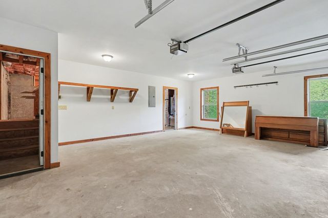 600 Mill Ridge Road, Hiawassee, GA 30546