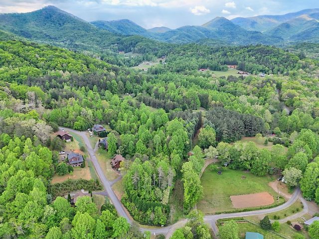 600 Mill Ridge Road, Hiawassee, GA 30546