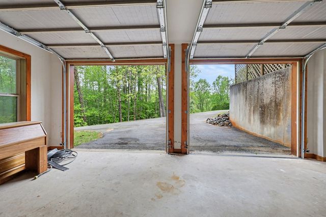 600 Mill Ridge Road, Hiawassee, GA 30546